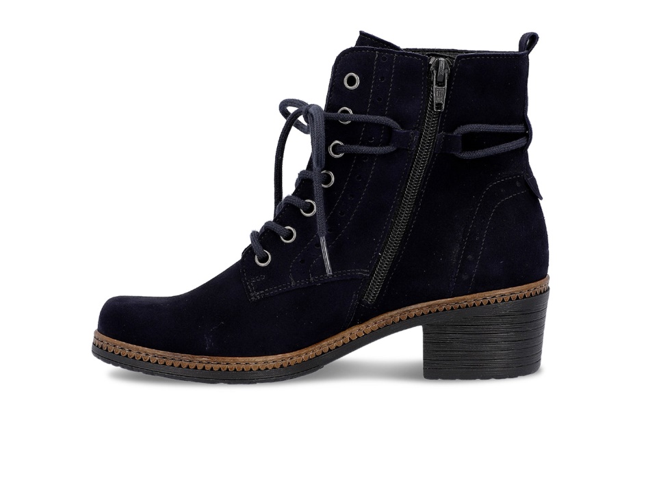 Gabor 7466016 - Blue