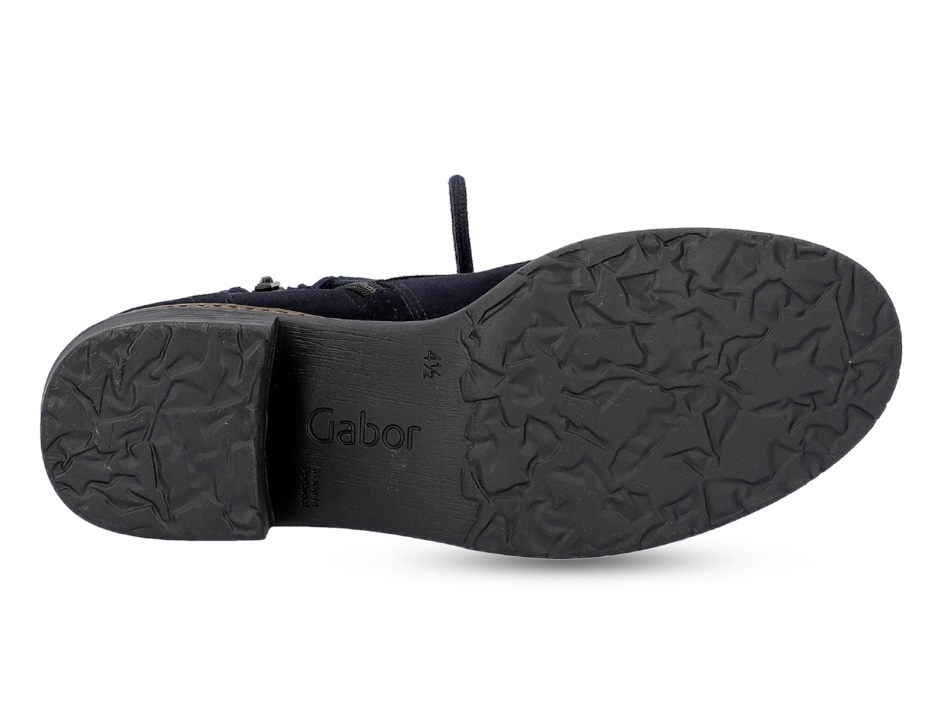 Gabor 7466016 - Blue
