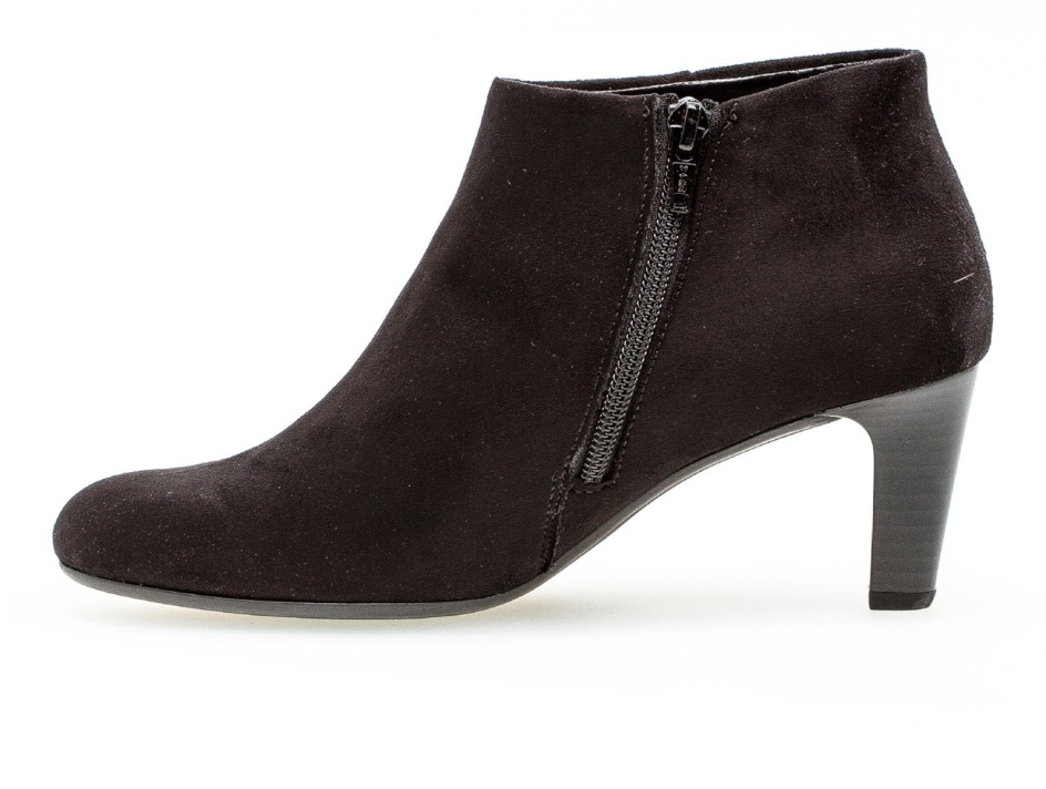 Gabor 7585047 - Black