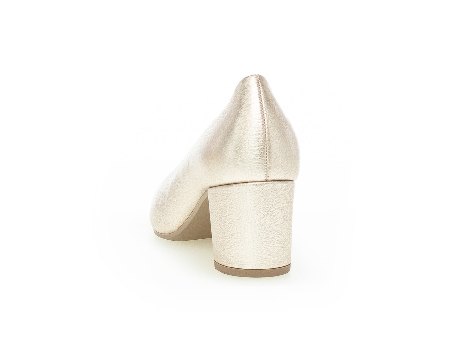 Gabor 8145062 Kayo - Puder