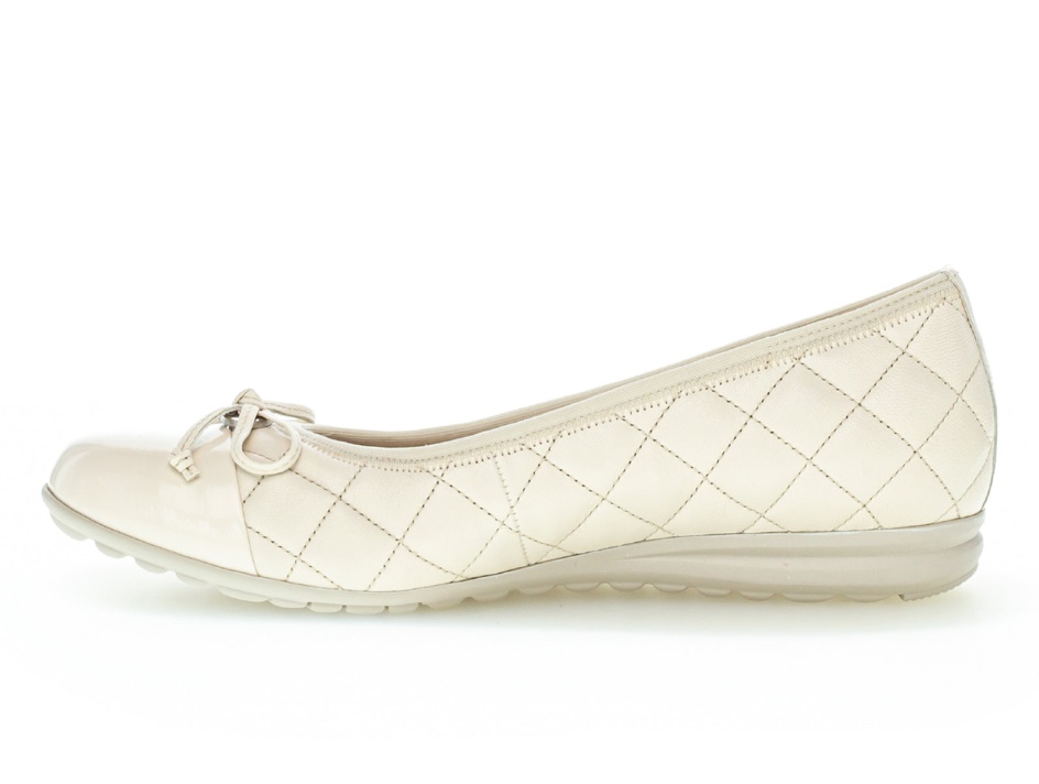 Gabor 8262220 - Panna