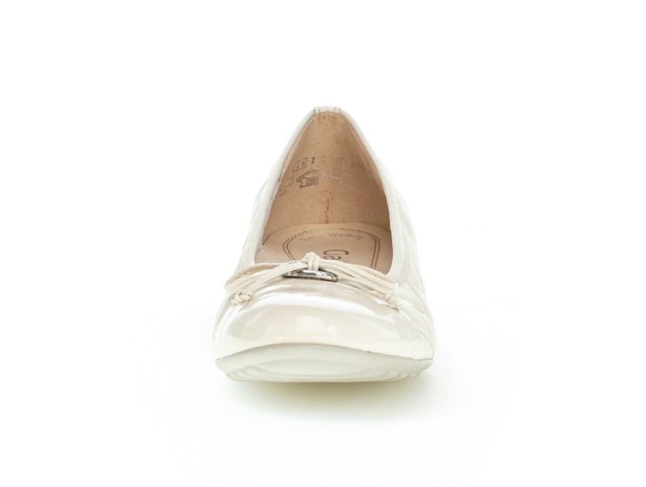 Gabor 8262220 - Panna