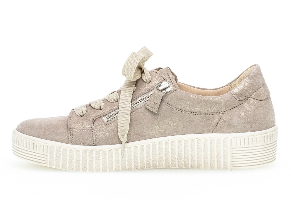 Gabor 8333460 Wisdom - Beige