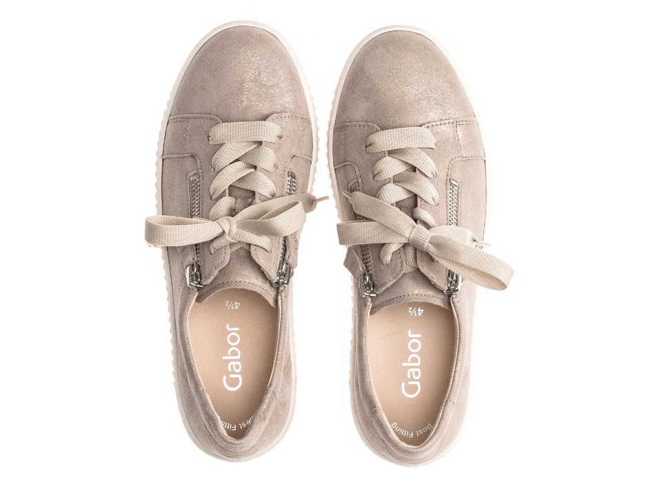 Gabor 8333460 Wisdom - Beige