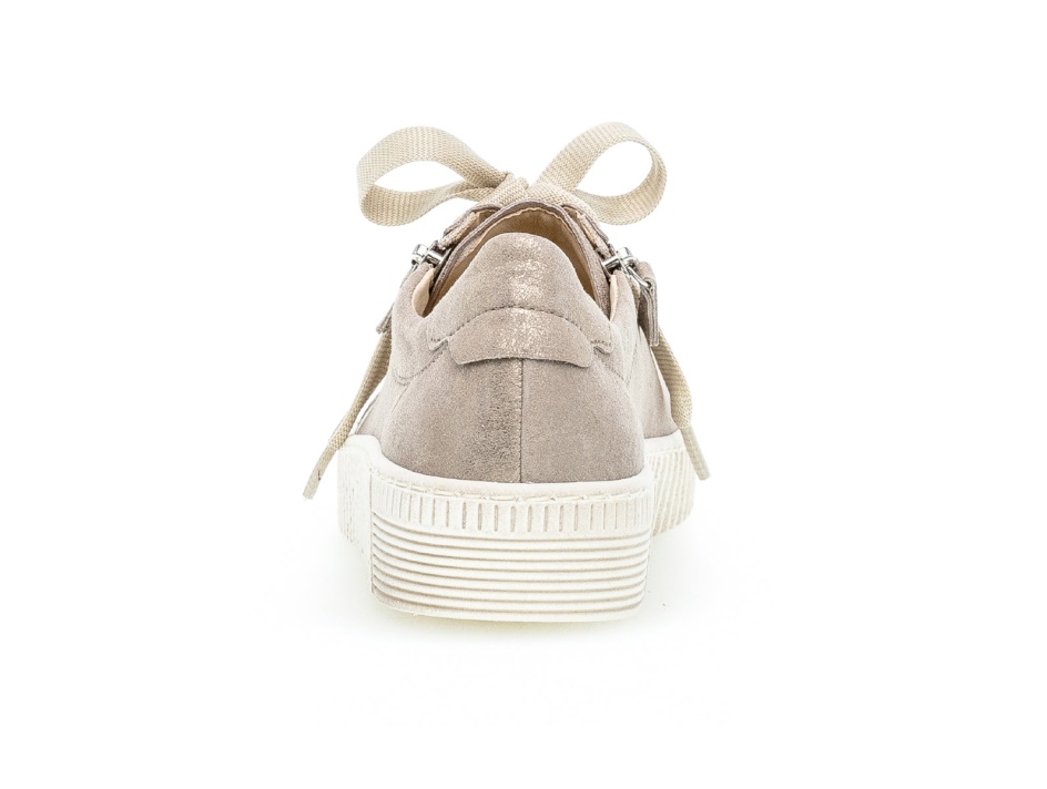 Gabor 8333460 Wisdom - Beige