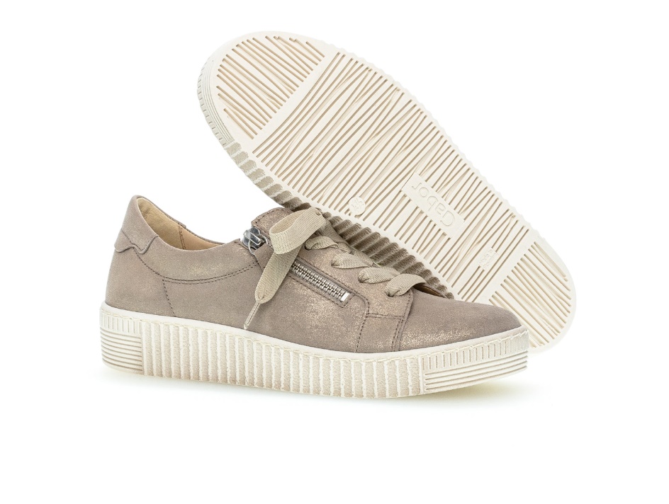 Gabor 8333460 Wisdom - Beige