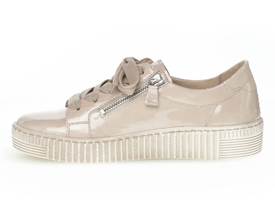 Gabor 8333491 Wisdom - Puder