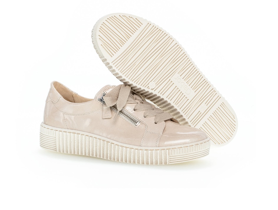 Gabor 8333491 Wisdom - Puder