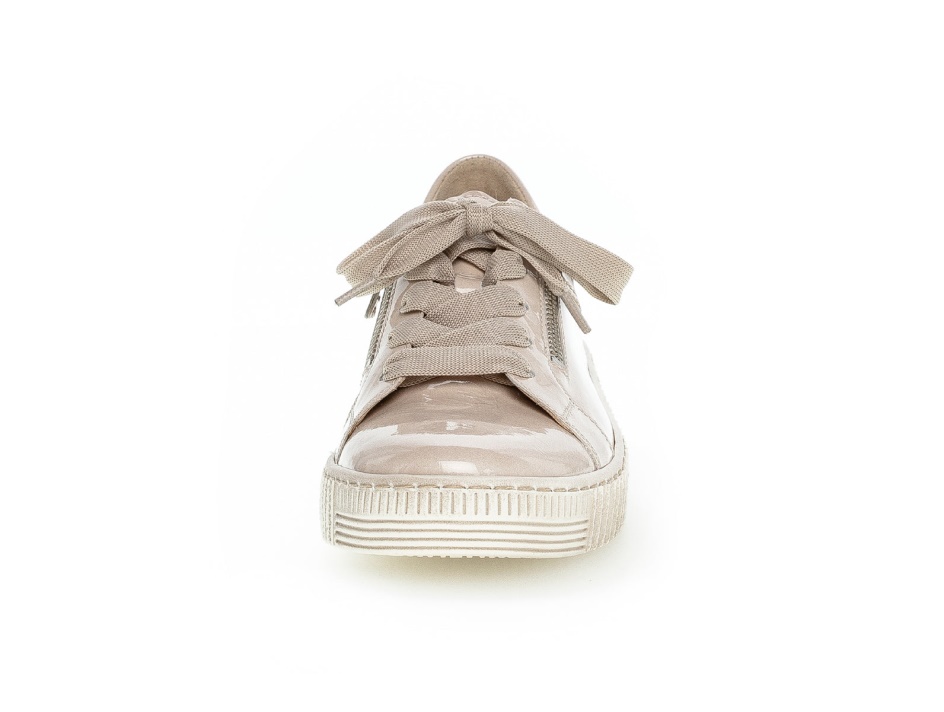 Gabor 8333491 Wisdom - Puder