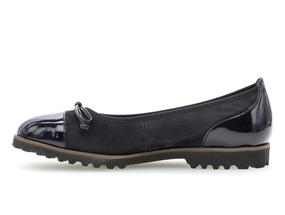 Gabor 8410036 - Navy