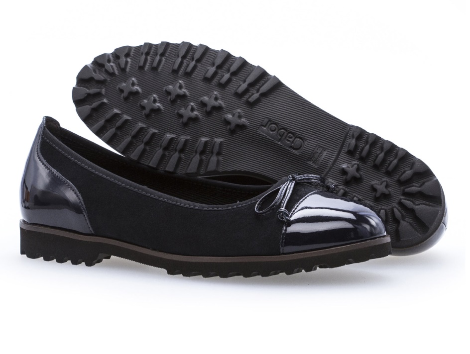 Gabor 8410036 - Navy