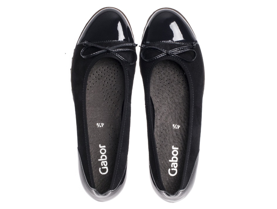 Gabor 8410036 - Navy