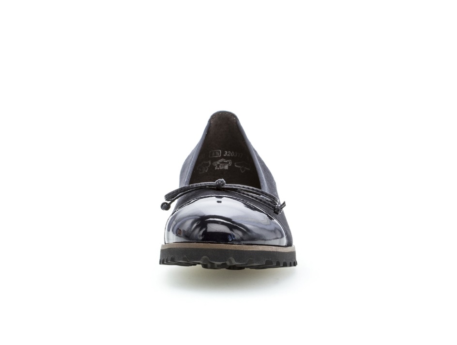 Gabor 8410036 - Navy