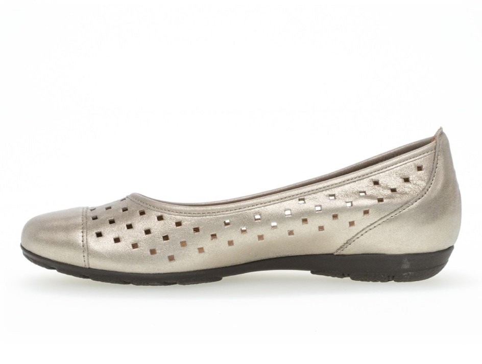 Gabor 8416962 Ruffle - Mutaro