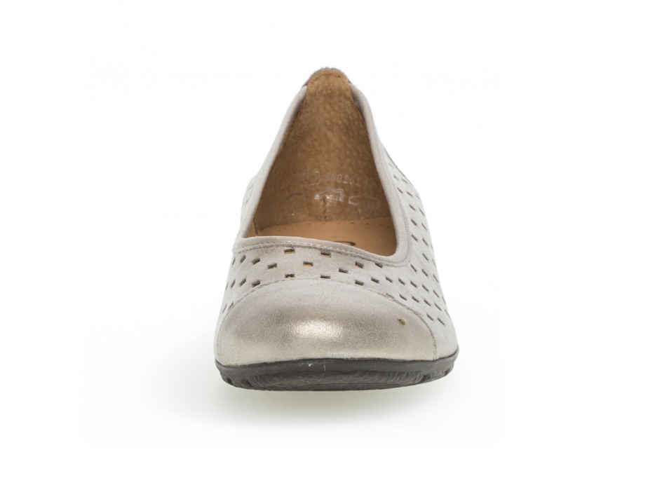 Gabor 8416962 Ruffle - Mutaro