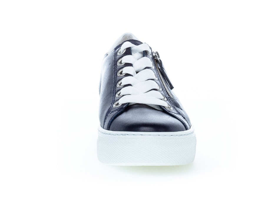 Gabor 8646566 - Navy