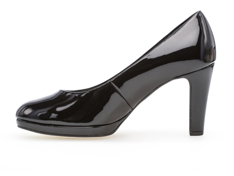 Gabor 9127077 - Black