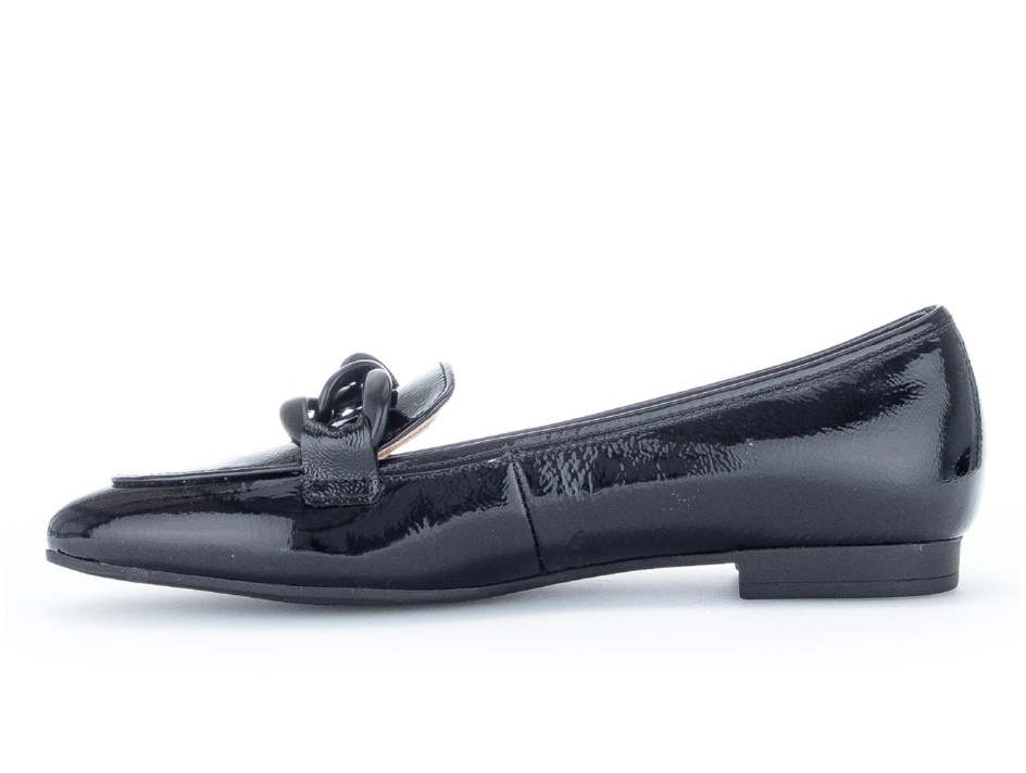 Gabor 9130197 - Black