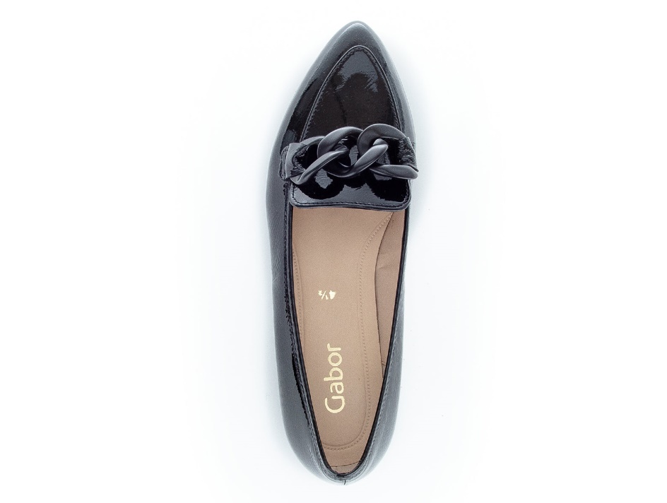 Gabor 9130197 - Black