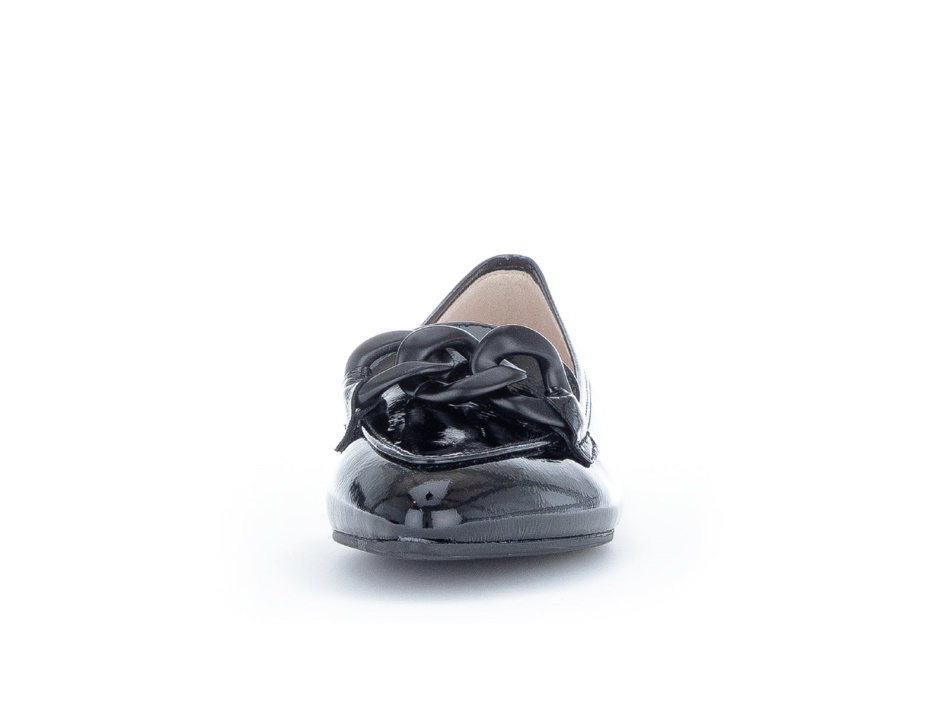 Gabor 9130197 - Black