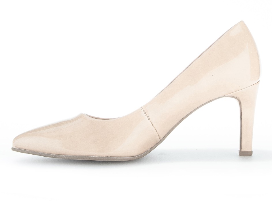 Gabor 9138072 - Sand