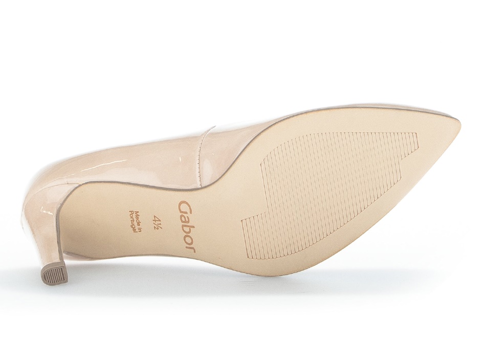 Gabor 9138072 - Sand