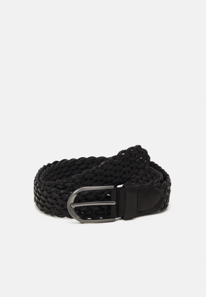 Gabor 91610 - Ankle Boots Brown