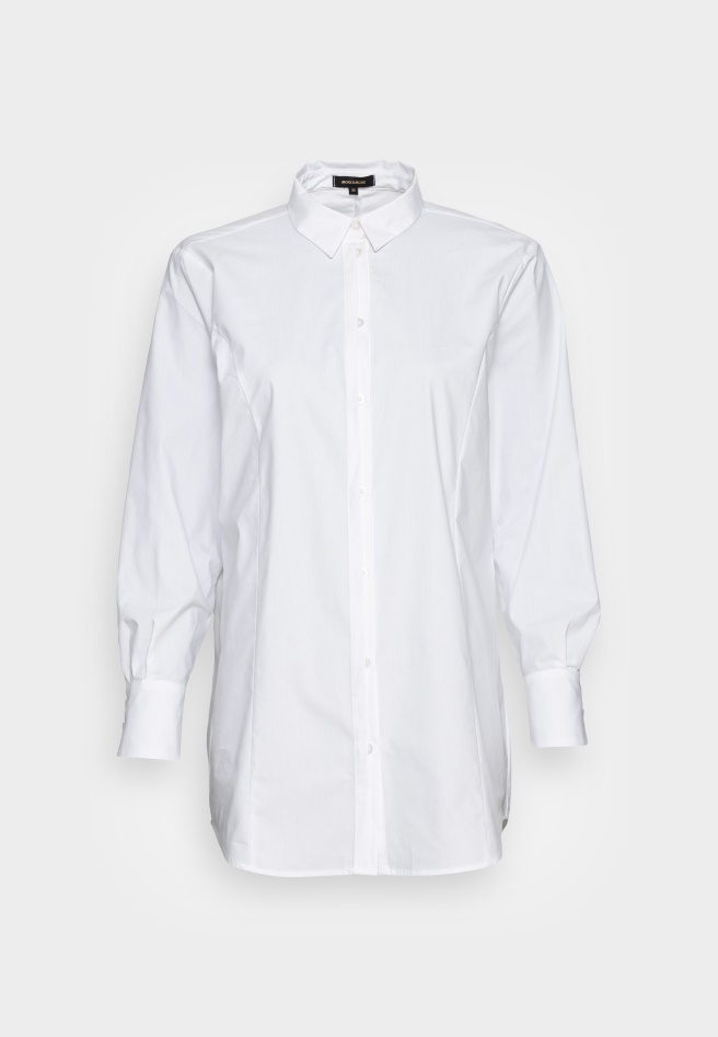 Gabor 91610 - Ankle Boots Brown