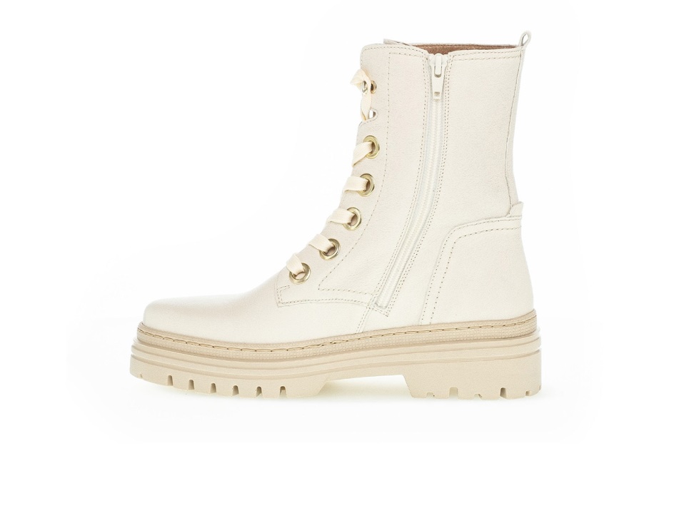 Gabor 9172121 - Panna