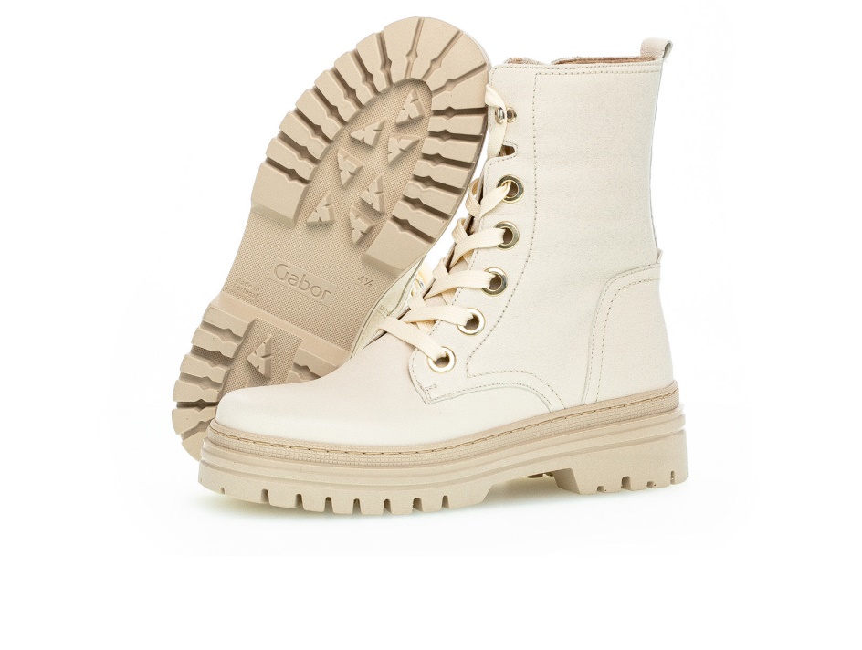 Gabor 9172121 - Panna