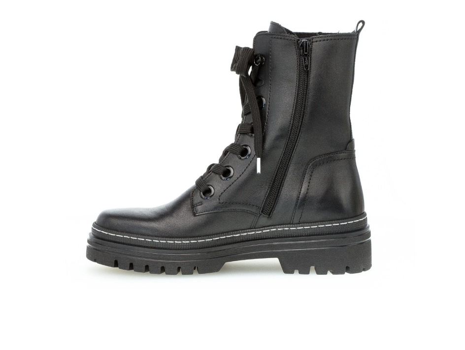 Gabor 9172127 - Black