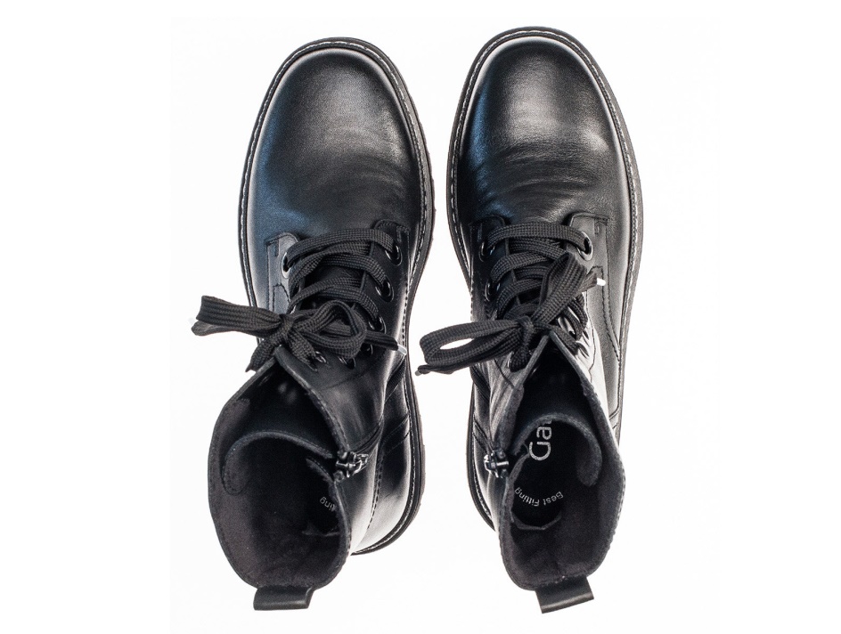 Gabor 9172127 - Black