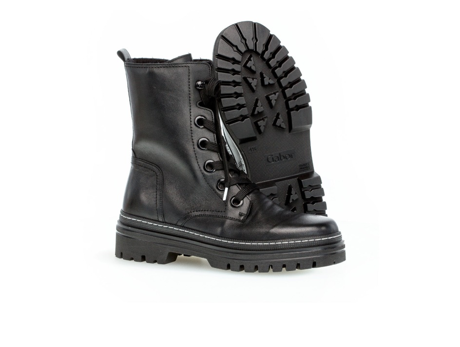 Gabor 9172127 - Black