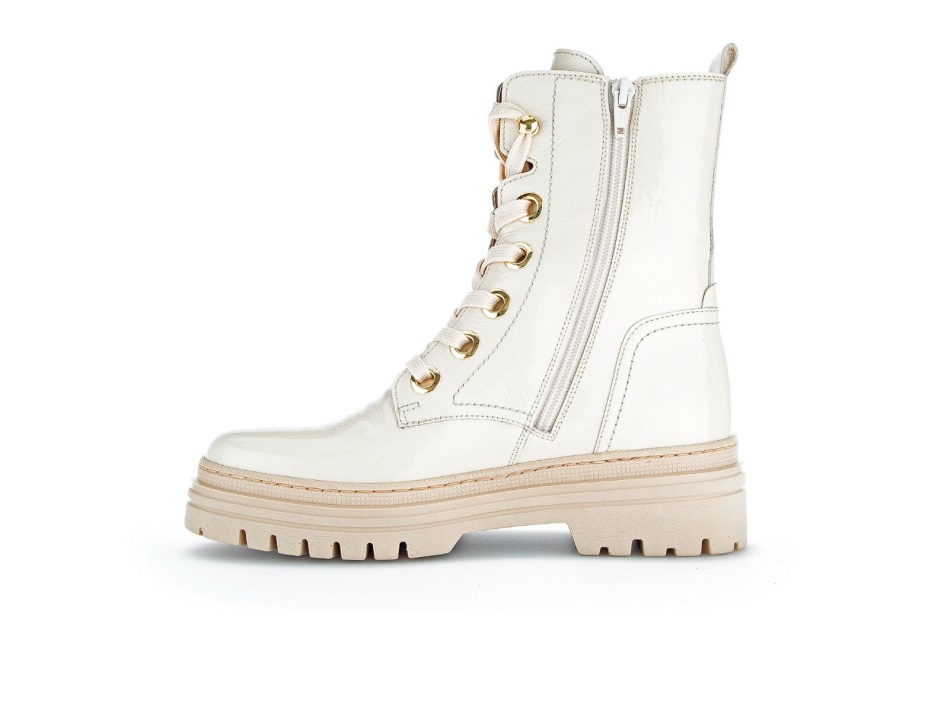 Gabor 9172191 - Latte