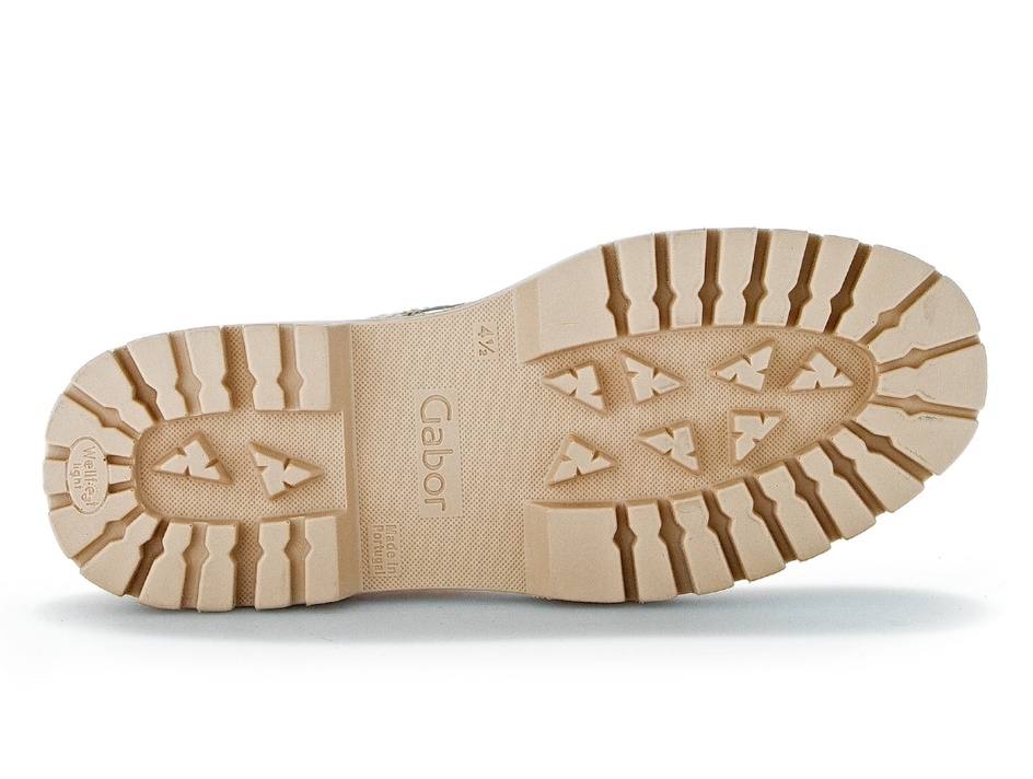 Gabor 9172191 - Latte