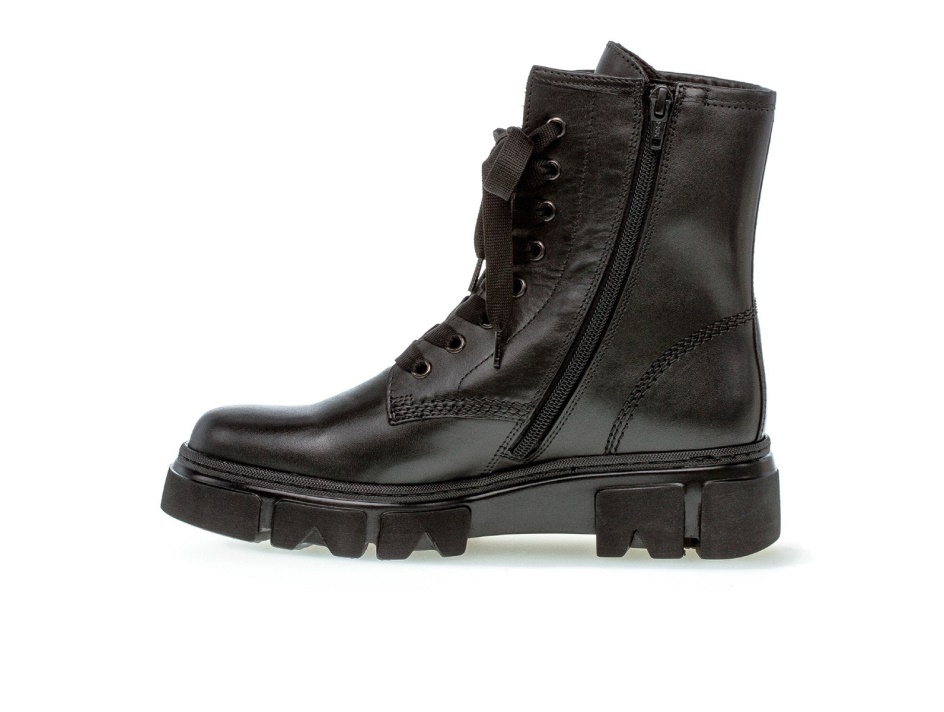 Gabor 9173027 - Black