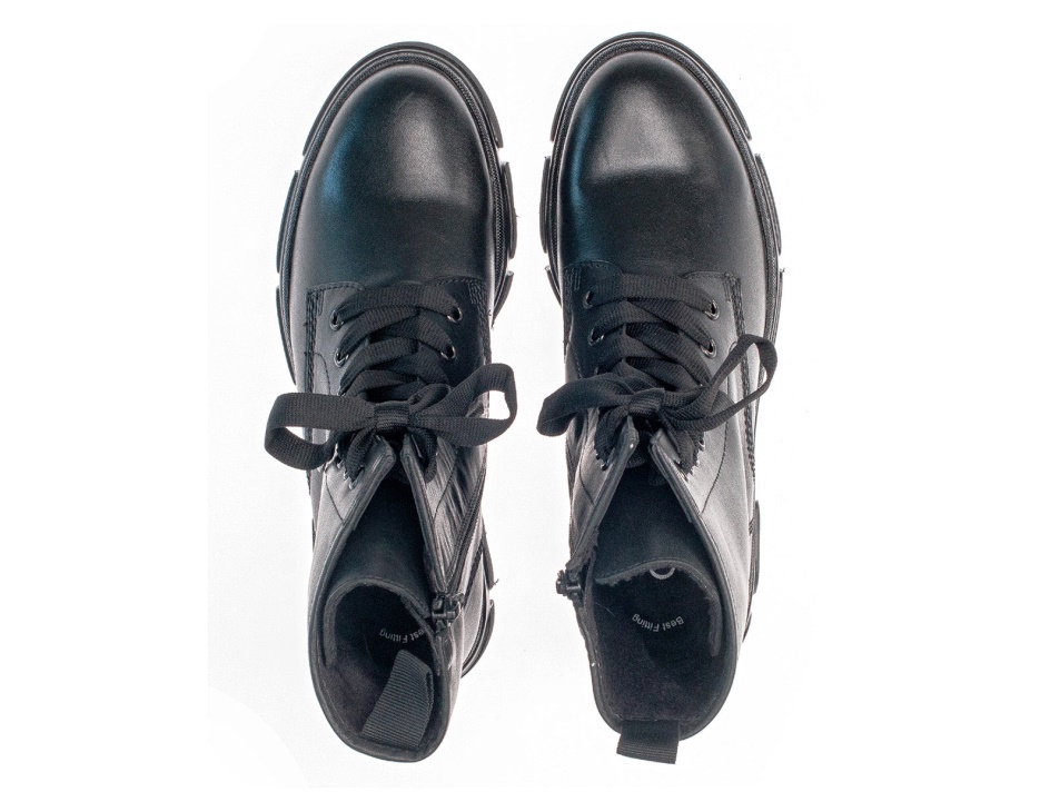 Gabor 9173027 - Black