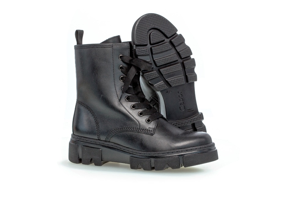 Gabor 9173027 - Black