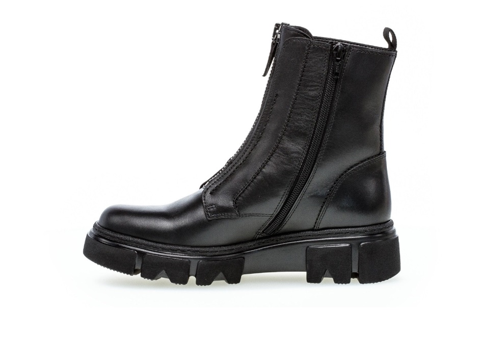 Gabor 9173327-Black