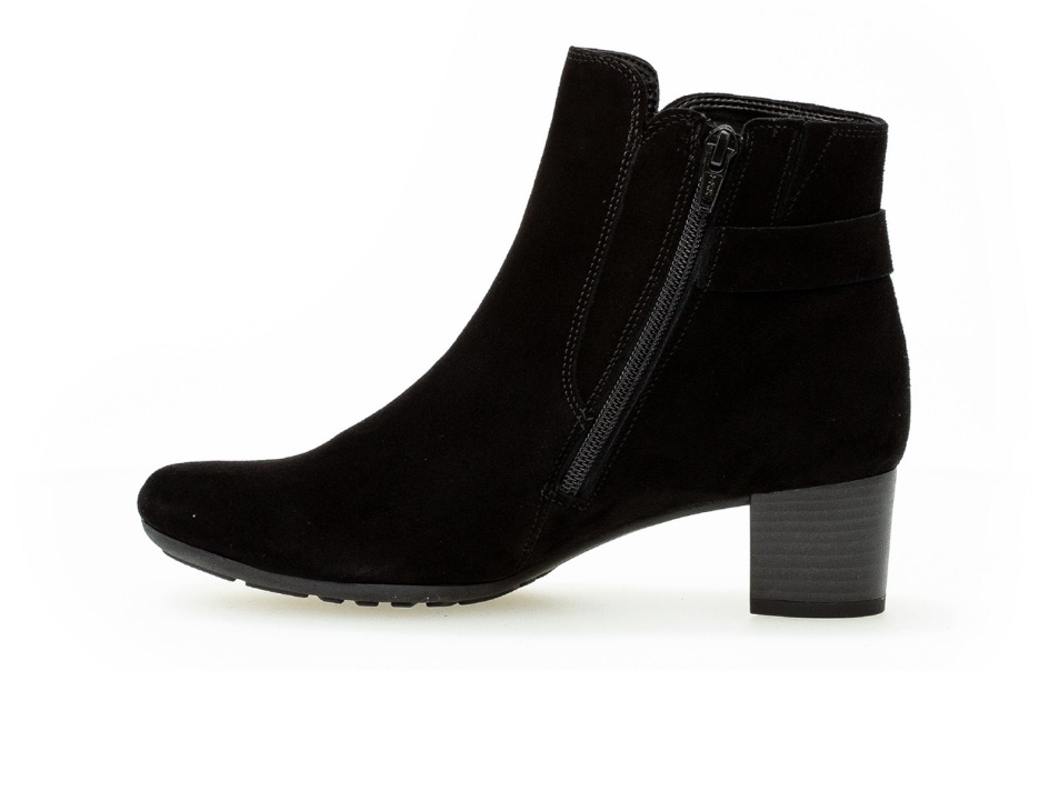 Gabor 9282447 - Black