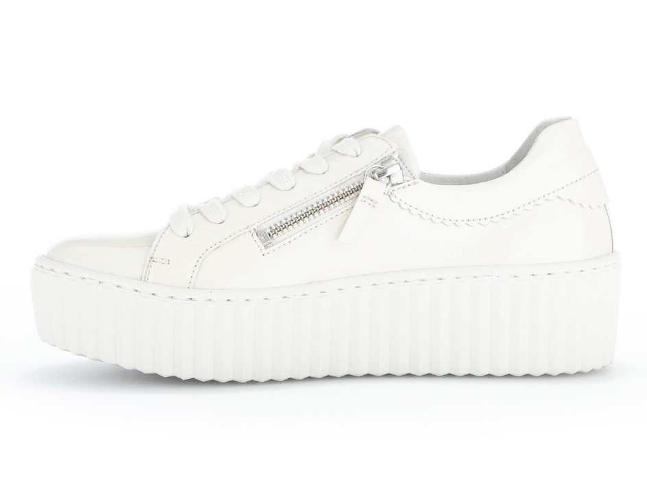 Gabor 9320091 - Latte