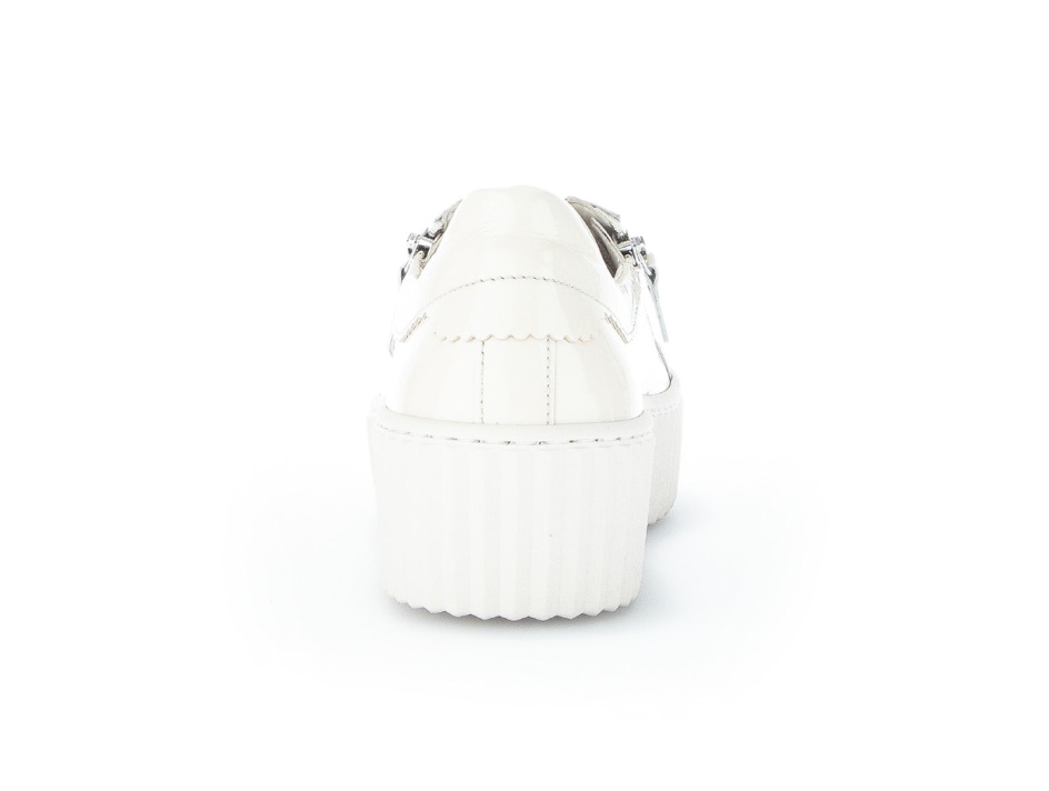 Gabor 9320091 - Latte