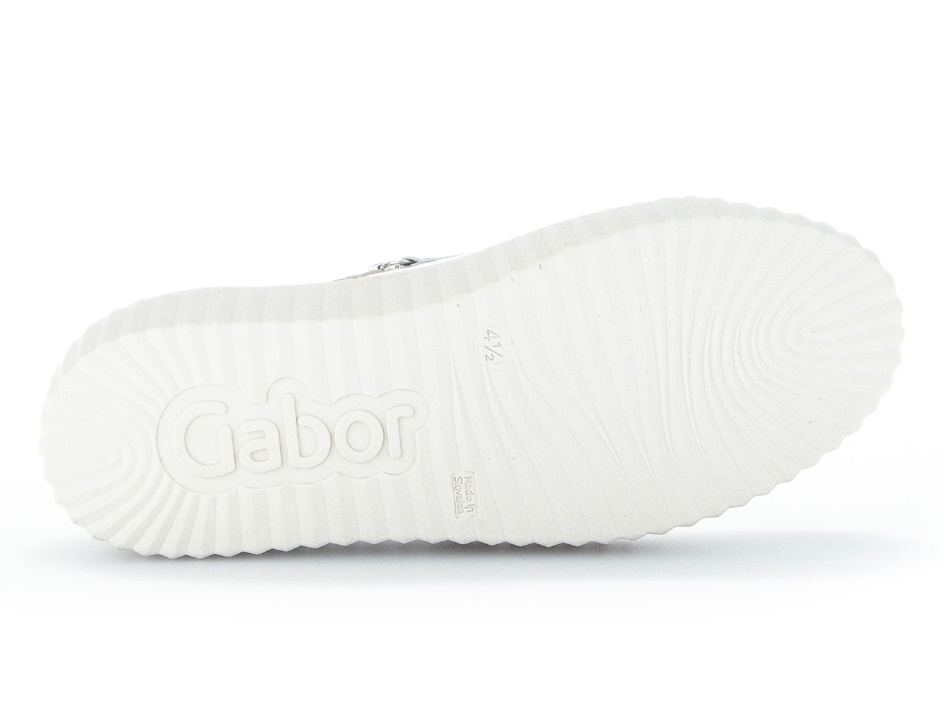 Gabor 9320091 - Latte