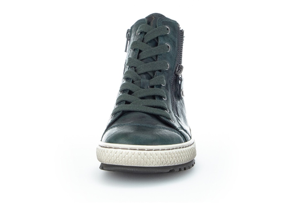 Gabor 9375453 - Green