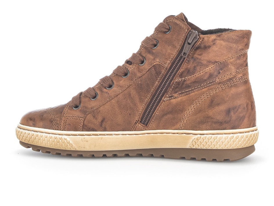 Gabor 9375454 - Copper