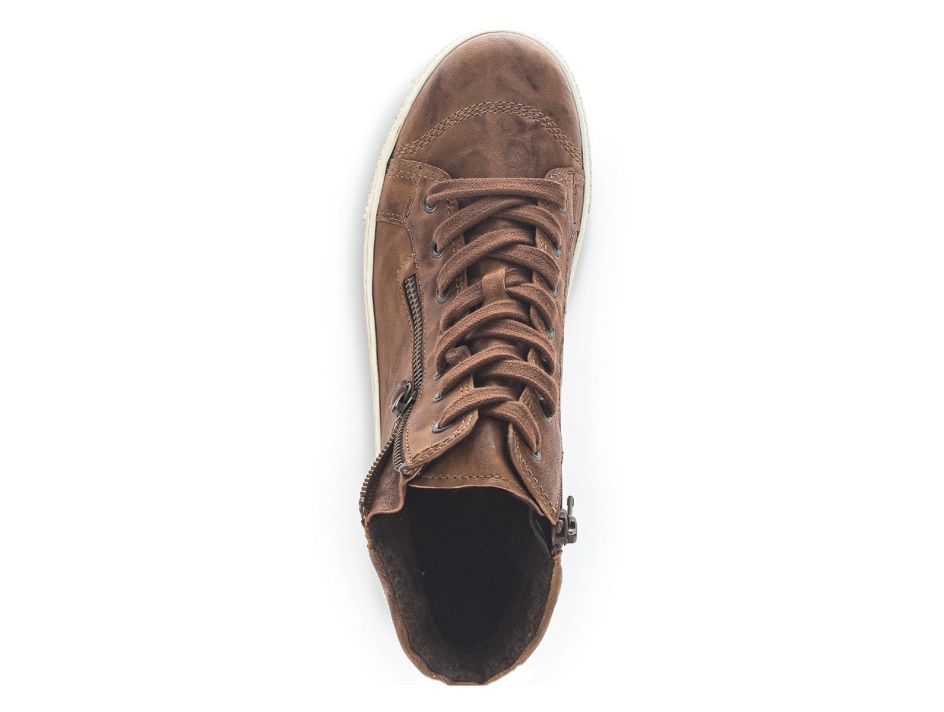 Gabor 9375454 - Copper