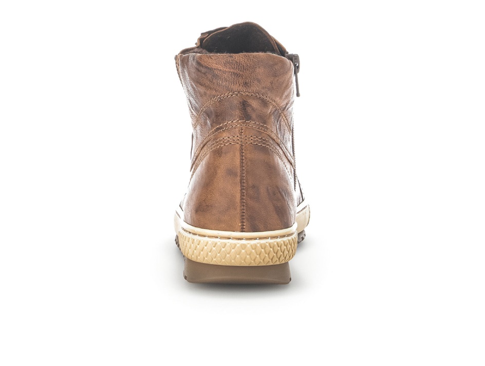 Gabor 9375454 - Copper