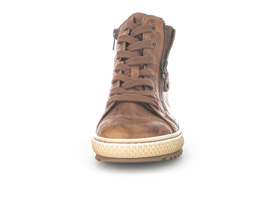 Gabor 9375454 - Copper