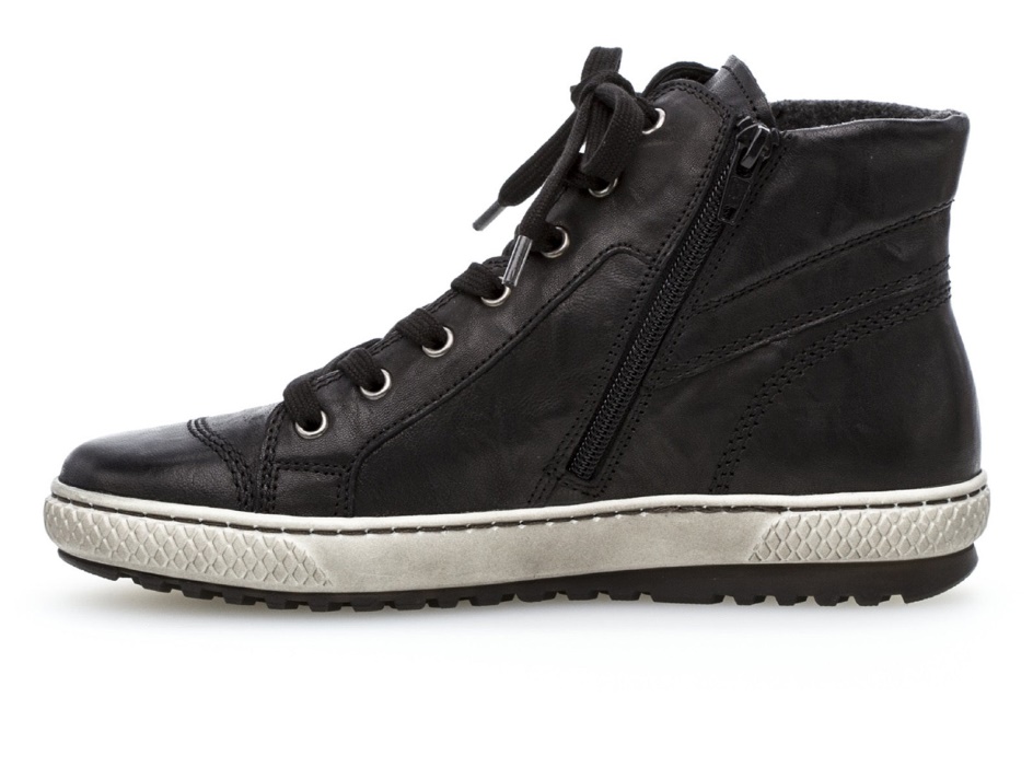 Gabor 9375457 - Black