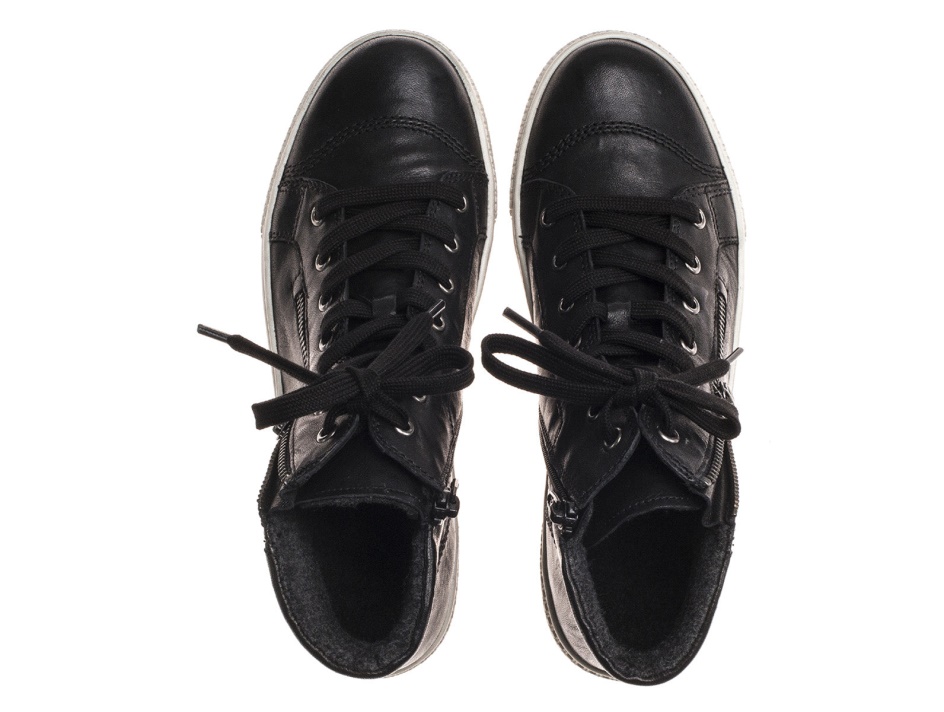 Gabor 9375457 - Black